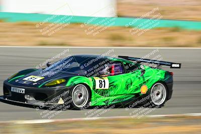 media/Oct-26-2025-West Coast Racing (Sun) [[131b992cb6]]/Red Group/Session 2 (Turn 1)/